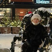 ���������� ����, ���� ������� �����, 56 ���, ������������ ��� ����� � ���������, c�������� ���������