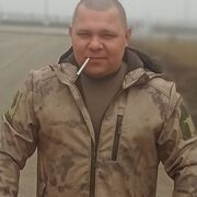 ���������� �����, ���� ������� ���������, 41 ���, ������������ ��� ������, ����� � ���������, c�������� ���������, ���������