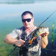 ���������� �����, ���� ������� Pavel, 37 ���, ������������ ��� ������, ����� � ���������, c�������� ���������