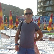  ,   John, 46 ,   