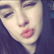 ���������� �����, alisa