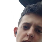  ,  , 23