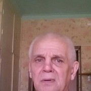  ,   , 62 ,   ,   , c 