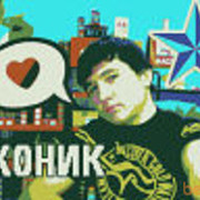  -,   Jonik, 34 ,   ,   , c 