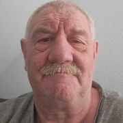  Leetza,  , 62