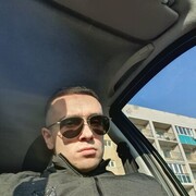  ,   , 30 ,   