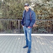  ,   , 34 ,   