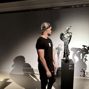 ���������� �����-���������, ���� ������� ������, 31 ���, ������������ ��� ������, ����� � ���������, c�������� ���������