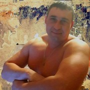  ,   Vadim, 43 ,   ,   , c 