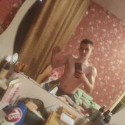  ,   , 25 ,   ,   