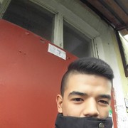  ,   , 28 ,     , c 