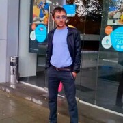  ,   , 32 ,  