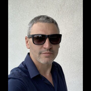  Arrecife,  Vitorio, 42