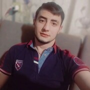  ,   , 27 ,   ,   , c , 