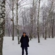 ���������� ������, ���� ������� �����, 39 ���, ������������ ��� ������, ����� � ���������