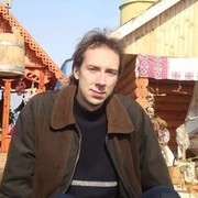  ,   , 41 ,     , c 