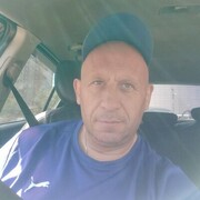  ,   , 50 ,   ,   , c , 