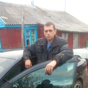 ,   , 39 ,   , 