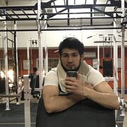 ���������� ������, ���� ������� Yyyyy, 31 ���, ������������ ��� ������, ����� � ���������