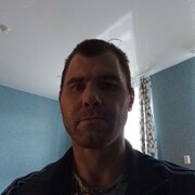   ,  , 40