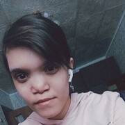  ,   , 26 ,     , 