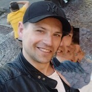  ,  Pavel, 39