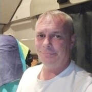  ,   , 44 ,   ,   , 