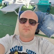 ���������� ��������, ������� �������, 42