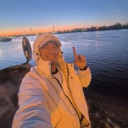 ���������� �������, ���� ������� ���, 28 ���, ������������ ��� ������, ����� � ���������, ���������