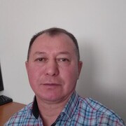 ���������� ������, ���� ������� ����, 52 ����, ������������ ��� ������, ����� � ���������