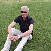  ,   , 66 ,     , c 