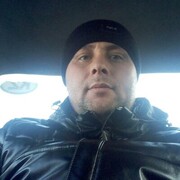 ���������� �����, ���� ������� ��������, 34 ����, ������������ ��� ������, ����� � ���������, c�������� ���������