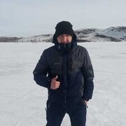  ,   , 38 ,     , c 