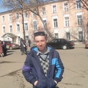  ,   , 32 ,   ,   , c , 