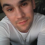  ,   , 40 ,   