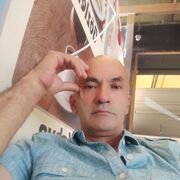  ,   Sado, 47 ,   ,   