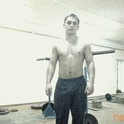  -,   Alekcei, 34 ,  