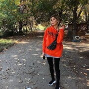  ,   , 27 ,   ,   , 