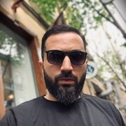 ���������� �������, ���� ������� Vato, 41 ���, ������������ ��� ������, ����� � ���������