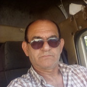  ,   , 63 ,   