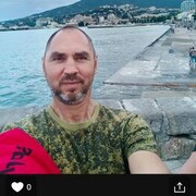  ,   , 60 ,   c 