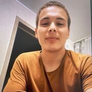  ,  , 26