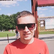 ���������� ������, ���� ������� Andrey, 27 ���, ������������ ��� c�������� ���������