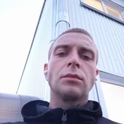  ,   , 28 ,   c 