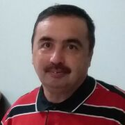  Korfez,  , 58