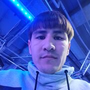 ���������� �����, ���� ������� �����, 28 ���, ������������ ��� ������, ����� � ���������