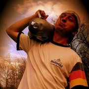 ���������� ���������, ���� ������� �������, 40 ���, ������������ ��� ������, ����� � ���������, c�������� ���������