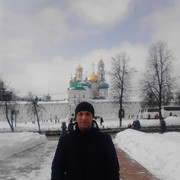  ,   Qwerty, 50 ,  