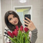 ���������� ������, ���� ������� ���������, 24 ����, ������������ ��� ������, ����� � ���������