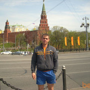 ���������� �����, ���� ������� ���, 43 ����, ������������ ��� ������